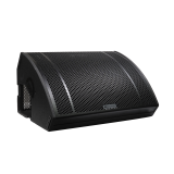 DVX DM12