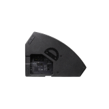 DVX DM12