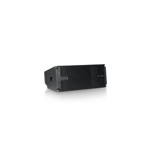 VIO L210