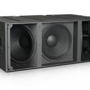 VIO S318