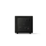 KEF Kube 8 MIE – 8 Inch Powered Subwoofer