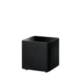 KEF Kube 8 MIE – 8 Inch Powered Subwoofer